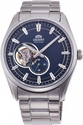 Наручные часы Orient RN-AR0002L