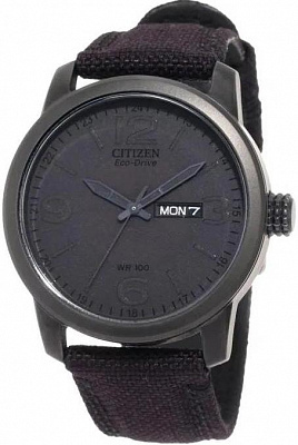 Citizen BM8475-00F