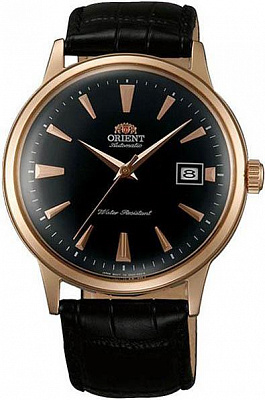 Наручные часы Orient SAC00001B
