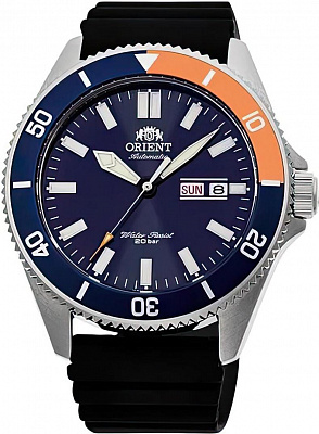 Наручные часы Orient RA-AA0916L