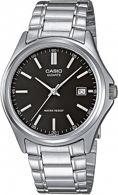 Casio MTP-1183A-1A