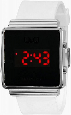 Наручные часы Q&Q M103J003Y