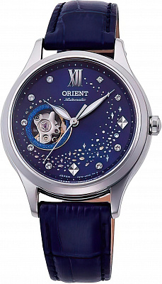 Наручные часы Orient RA-AG0018L