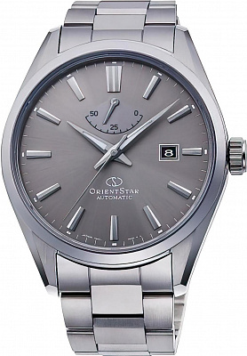 Наручные часы Orient RE-AU0404N