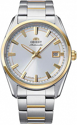 Наручные часы Orient RA-AC0R01S
