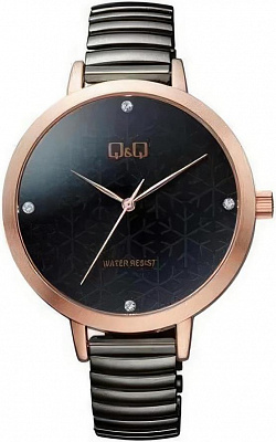 Наручные часы Q&Q QB49J402Y