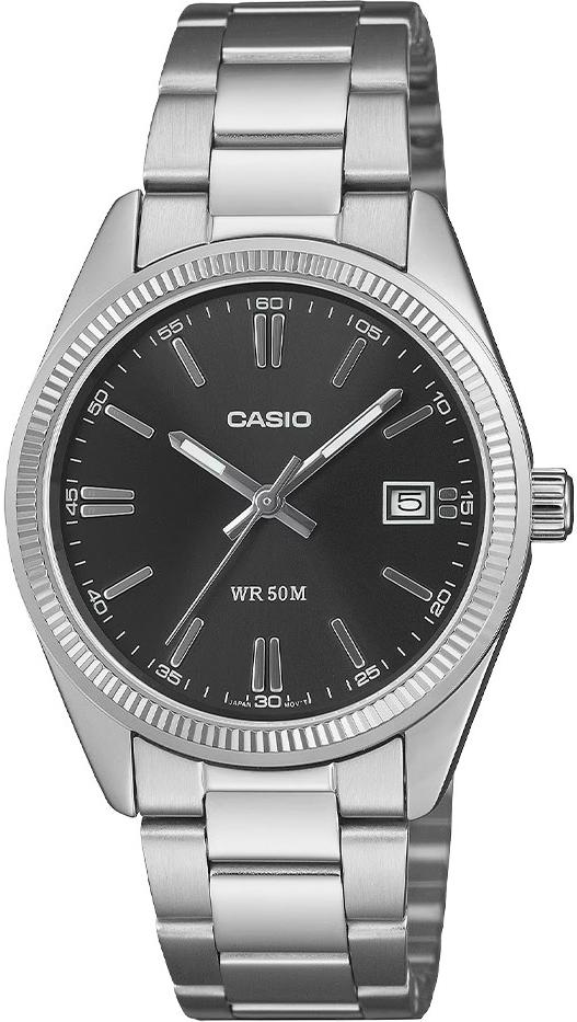 Наручные часы Casio UTP-1302D-1A