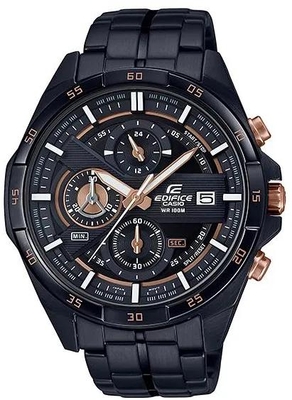 Наручные часы Casio EFR-556DC-1A