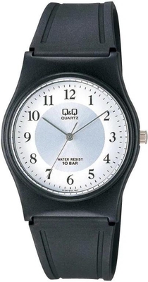 Наручные часы Q&Q VP34J012Y