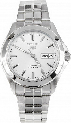Наручные часы Seiko SNKK87K1