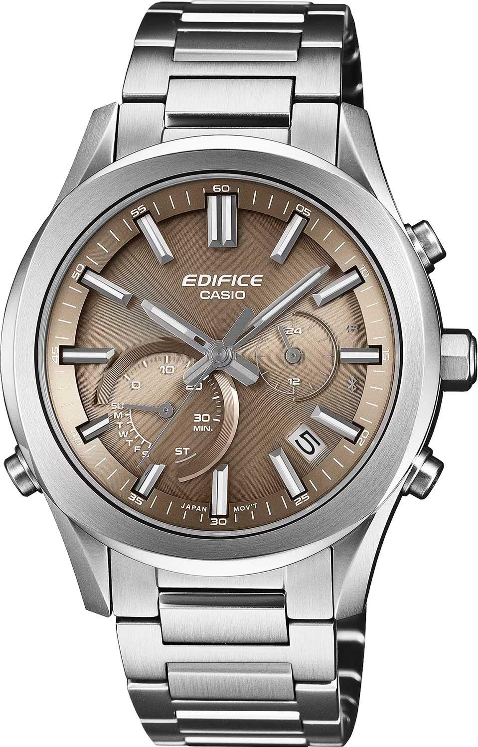 Casio EQB-1300D-5A