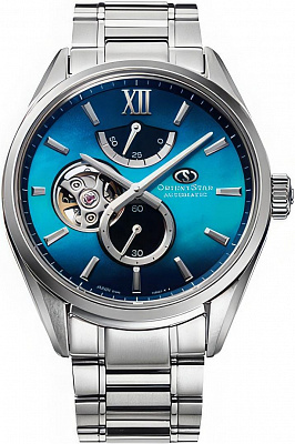 Наручные часы Orient RE-BY0004A