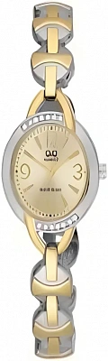 Наручные часы Q&Q F337J403Y