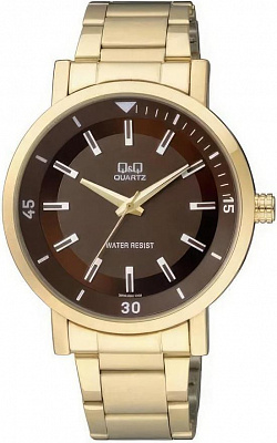 Наручные часы Q&Q Q892J002Y