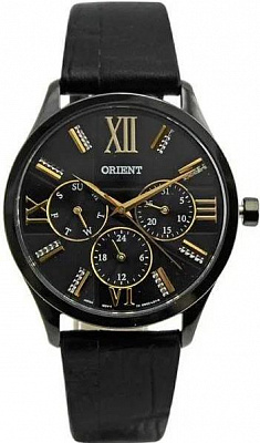 Наручные часы Orient FSW02001B