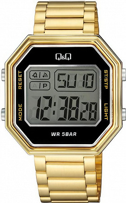 Наручные часы Q&Q M206J007Y