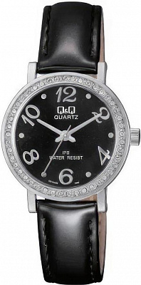 Наручные часы Q&Q QZ15J325Y