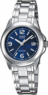 Наручные часы Casio LTP-1259D-2A