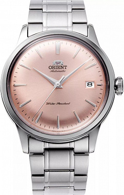 Наручные часы Orient RA-AC0M11Y
