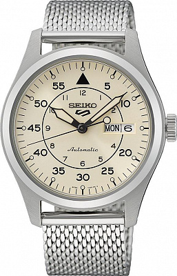 Наручные часы Seiko SRPH21K1