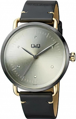 Наручные часы Q&Q QB74J500Y