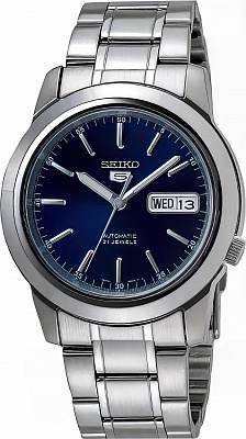 Наручные часы Seiko SNKE51K1