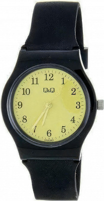 Наручные часы Q&Q CP00J801Y