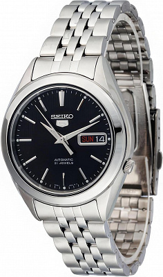 Наручные часы Seiko SNKL23K1
