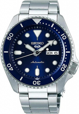 Наручные часы Seiko SRPD51K1