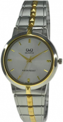 Наручные часы Q&Q QA90J401Y