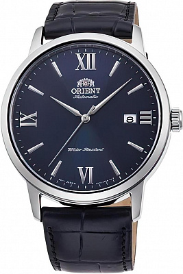Наручные часы Orient RA-AC0F11L
