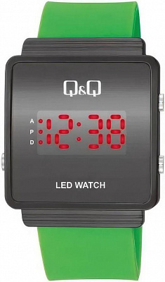 Наручные часы Q&Q M103J006Y