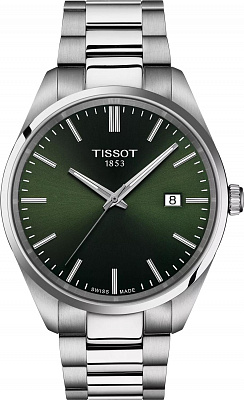 Наручные часы Tissot T150.410.11.091.00