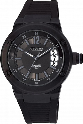 Наручные часы Q&Q DA40J542Y