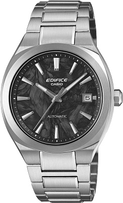 Наручные часы Casio EFK-200CD-1A