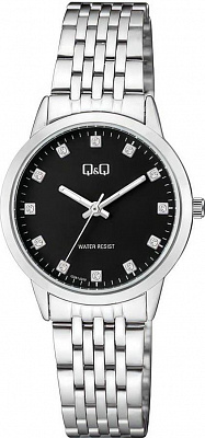 Наручные часы Q&Q QZ81J202Y