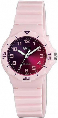 Наручные часы Q&Q VR19J021Y