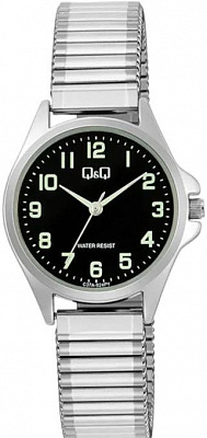 Наручные часы Q&Q C37AJ024Y