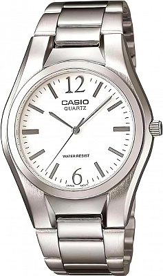 Наручные часы Casio MTP-1253D-7A
