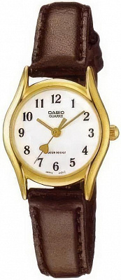 Наручные часы Casio LTP-1094Q-7B5