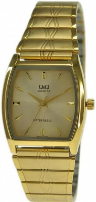 Наручные часы Q&Q QA92J010Y