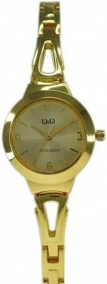 Наручные часы Q&Q F651J003Y