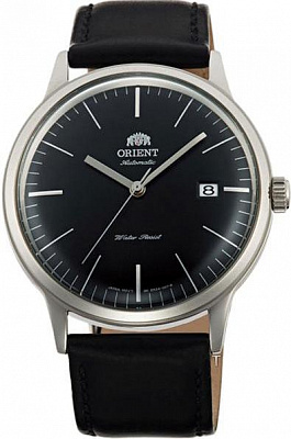 Наручные часы Orient SAC0000DB