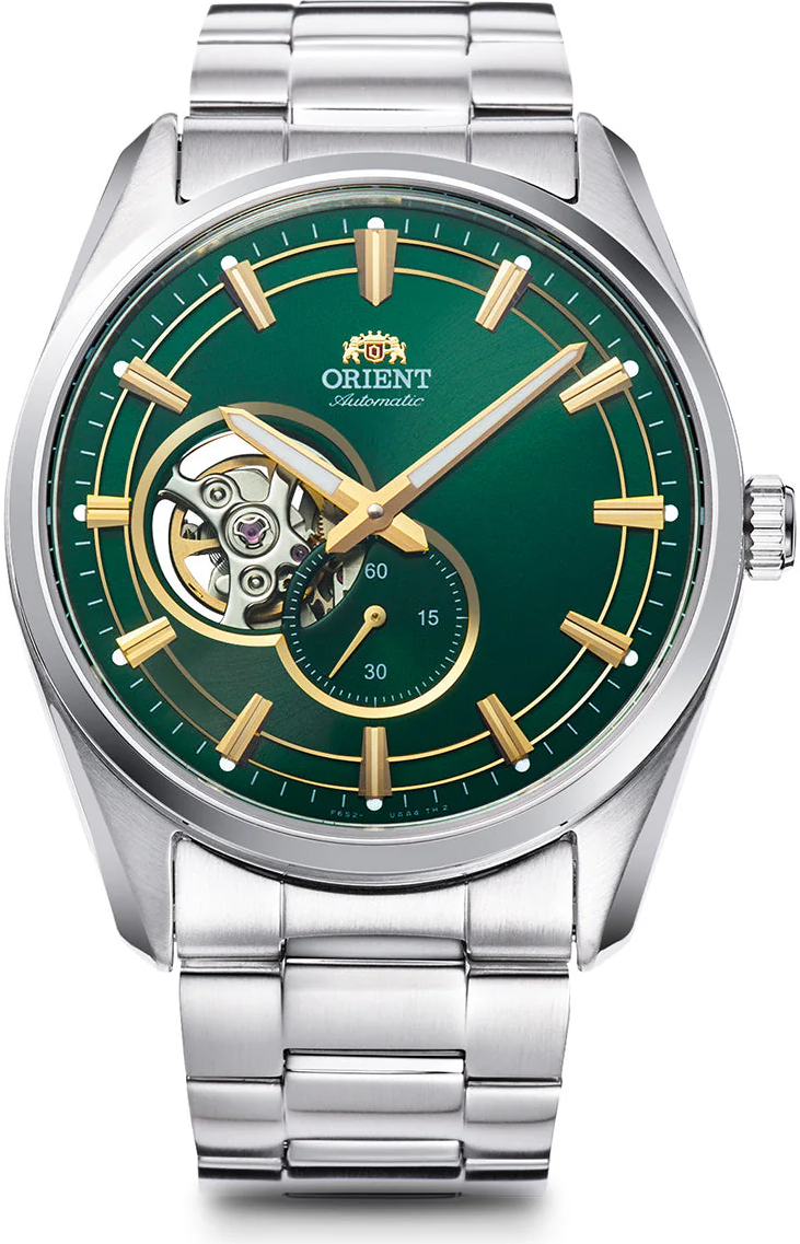 Наручные часы Orient RN-AR0008E