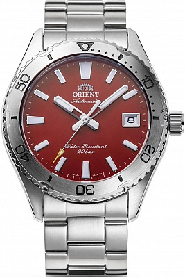 Наручные часы Orient RA-AC0Q09R