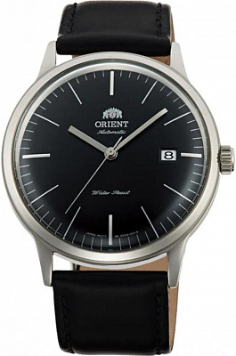 Наручные часы Orient FAC0000DB