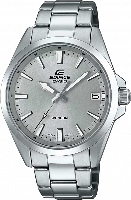Casio EFV-100D-8A
