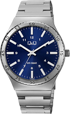 Наручные часы Q&Q Q70BJ005Y