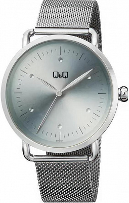 Наручные часы Q&Q QB74J201Y