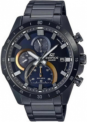 Наручные часы Casio EFR-571DC-2A